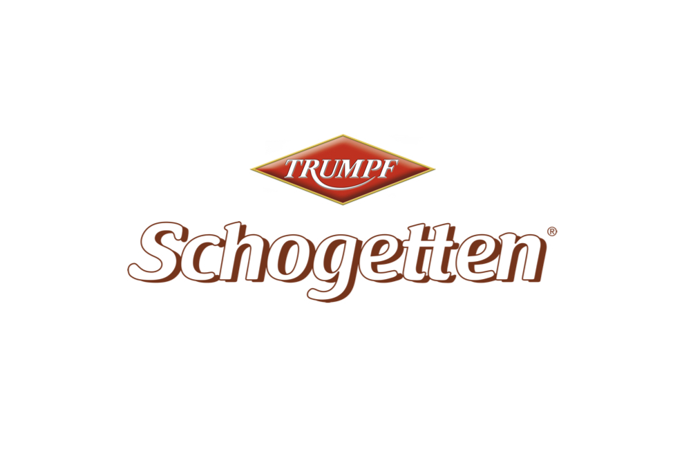 Schogetten