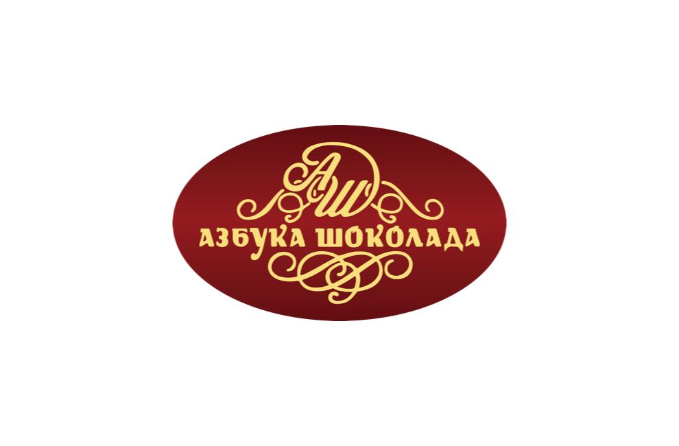 Азбука